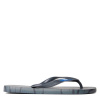 Havaianas Women's Top Camouflage New Graphite Flip Flops New Graphite 8 Havaianas Women's Top Camouflage New Graphite Flip Flops New Graphite 8