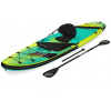 65310 Paddleboard Freesoul Tech Convertible 340 x 89 x 15 cm 65310 Paddleboard Freesoul Tech Convertible 340 x 89 x 15 cm