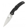 Spyderco Native Chief Lockback SC244GP Spyderco Native Chief Lockback SC244GP