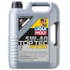Liqui Moly TopTec 4100 5W-40 5 l 3701 Liqui Moly TopTec 4100 5W-40 5 l 3701