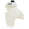 ACERBIS 0023959.120.700 palivová nádrž 15L HUSQVARNA FE 250/350/450/501 20–23, TE 250/300 20–23, TX 300 20-22, priehľadná ACERBIS 0023959.120.700 palivová nádrž 15L HUSQVARNA FE 250/350/450/501 20–23, TE 250/300 20–23, TX 300 20-22, priehľadná