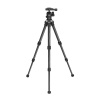 NEEWER karbónový mini statív TP09 50 cm NEEWER karbónový mini statív TP09 50 cm