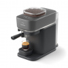 Philips BAR300/60 kávovar Poloautomatické Espresso kávovar 1,2 l Philips BAR300/60 kávovar Poloautomatické Espresso kávovar 1,2 l
