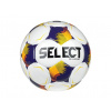 Futbalová lopta Select Diamond Futbalová lopta Select Diamond