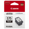 Canon ink PG-575 5438C001 originální Canon ink PG-575 5438C001 originální