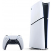 Sony PlayStation 5 Slim Digital Edition White PS711000040668