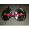 Nissan PRIMERA P10 9/90-9/96 predné brzdové kotúče 257mm /Samko/ Nissan PRIMERA P10 9/90-9/96 predné brzdové kotúče 257mm /Samko/