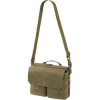 HELIKON Taška cez rameno Claymore - adaptive green (TB-CLY-CD-12) HELIKON Taška cez rameno Claymore - adaptive green (TB-CLY-CD-12)