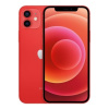 Apple iPhone 12 128GB Red mobilný telefón>
