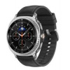Samsung Galaxy Watch 8 Classic LTE 46mm čierny (L505) Samsung Galaxy Watch 8 Classic LTE 46mm čierny (L505)