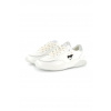 Detské tenisky Karl Lagerfeld Z30373.36.39 biela EUR 39 Detské tenisky Karl Lagerfeld Z30373.36.39 biela EUR 39