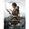Syberia: The World Before - Piano Solo Selections from the Video Game - pre klavír Syberia: The World Before - Piano Solo Selections from the Video Game - pre klavír