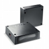 Focal iSUB twin kompaktné subwoofery 2 x 200 W Focal iSUB twin kompaktné subwoofery 2 x 200 W