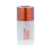 Jil Sander Sun Men deostick 75 g Jil Sander Sun Men deostick 75 g