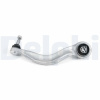 DELPHI Rameno zavesenia kolies DELPHI TC4956 DELPHI Rameno zavesenia kolies DELPHI TC4956