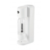 LIMO BAR ECO - White NEW LIMO BAR ECO - White NEW
