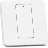 Meross MSS550 Wi-Fi Smart Switch, EÚ, 100-240 V, 2,4 GHz Meross MSS550 Wi-Fi Smart Switch, EÚ, 100-240 V, 2,4 GHz
