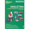 Angličtina cvičebnice středoškolské gramatiky Angličtina cvičebnice středoškolské gramatiky