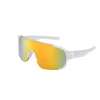 Sluneční brýle Relax Star R3094B Sluneční brýle Relax Star R3094B