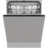 Gorenje GV16C Gorenje GV16C