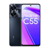 Realme C55 8GB/256GB Rainy Night