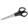 Nožnice DAHLE 50045 Professional 13 cm Nožnice DAHLE 50045 Professional 13 cm