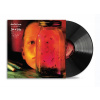 Alice In Chains - Jar Of Flies (30th Anniversary) (remastered) (LP) Alice In Chains - Jar Of Flies (30th Anniversary) (remastered) (LP)