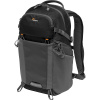 Lowepro Photo Active BP 200 AW fotobatoh Black/Dark Grey Lowepro Photo Active BP 200 AW fotobatoh Black/Dark Grey