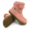 Zimné Bundgaard Brooklyn Tex Blush BG303290_3369 Veľkosť: 32, Vnútorná dĺžka topánky: 20,0 cm, Vnútorná šírka topánky: 7,6 cm Zimné Bundgaard Brooklyn Tex Blush BG303290_3369 Veľkosť: 32, Vnútorná dĺžka topánky: 20,0 cm, Vnútorná šírka topánky: 7,6 cm