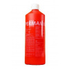 Vétoquinol Permammas N emulze 1 l Vétoquinol Permammas N emulze 1 l