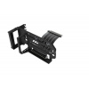Cooler Master podpěra VGA V3, PCIe 5.0x16, 165mm Cooler Master podpěra VGA V3, PCIe 5.0x16, 165mm