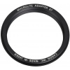 Canon redukčný krúžok Macro 67 Canon redukčný krúžok Macro 67