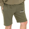 Kraťasy Gardner Shorts Small Green - XL Kraťasy Gardner Shorts Small Green - XL