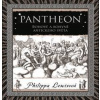 Pantheon - Philippa Lewisová Pantheon - Philippa Lewisová