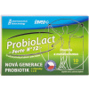 Favea ProbioLact Forte N°12 10 toboliek Favea ProbioLact Forte N°12 10 toboliek