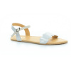 sandále Shapen Jasmine White 39 EUR sandále Shapen Jasmine White 39 EUR