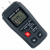 Merač vlhkosti dreva KD10888 Merač vlhkosti dreva KD10888