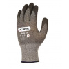 Skytec Rukavice odolné proti proříznutí CAT II 4X31B, EN 388:2016 Černá, Šedá Ano Laminát, Nylon Ano Ano 7 Polymer Skytec Rukavice odolné proti proříznutí CAT II 4X31B, EN 388:2016 Černá, Šedá Ano Laminát, Nylon Ano Ano 7 Polymer