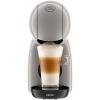 Krups KP1A3AF0 Piccolo XS Krups KP1A3AF0 Piccolo XS
