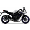 NÁLEPKY JUULA PRE YAMAHA FZ8 S FAZER 2014-2015 MATNÁ STRIEBORNÁ 1 MS1 NÁLEPKY JUULA PRE YAMAHA FZ8 S FAZER 2014-2015 MATNÁ STRIEBORNÁ 1 MS1