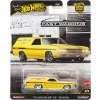 HOT WHEELS PREMIUM RÝCHLE KOMBI JBK67 HOT WHEELS PREMIUM RÝCHLE KOMBI JBK67
