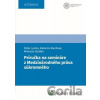 Príručka na semináre z Medzinárodného práva súkromného - Katarína Burdová, Peter Lysina, Miroslav Slašťan Príručka na semináre z Medzinárodného práva súkromného - Katarína Burdová, Peter Lysina, Miroslav Slašťan