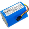 Cameron Sino Li-I CS-HAT322VX Cameron Sino Li-I CS-HAT322VX
