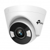 TP-LINK VIGI C430 (2.8mm) 3MP Full-Color Turret Netw.cam. VIGI C430(2.8mm) TP-LINK VIGI C430 (2.8mm) 3MP Full-Color Turret Netw.cam. VIGI C430(2.8mm)