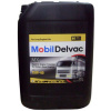 MOBIL DELVAC MX 15W-40 20L MOBIL DELVAC MX 15W-40 20L