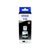 Epson ink C13T03P14A XL originální Epson ink C13T03P14A XL originální