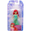 Disney Princezná Ariel - Malá pohyblivá bábika Disney Princezná Ariel - Malá pohyblivá bábika