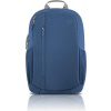 Batoh Dell Ecoloop Urban Backpack 460-BDLG 15,6 Batoh Dell Ecoloop Urban Backpack 460-BDLG 15,6
