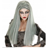 Widmann parochňa dlhé vlasy tmavošedá Widmann parochňa dlhé vlasy tmavošedá