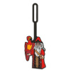 LEGO® Harry Potter Menovka na batožinu - Albus Dumbledore LEGO® Harry Potter Menovka na batožinu - Albus Dumbledore